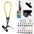 11-inch phone lanyard