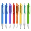 Stylish Creative Student Ballpoint Pen