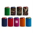 Insulated Beer Coolers for DIY Projects