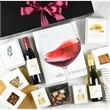 The Sommelier Wine Gift Box