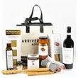 Viva Roma Italian Themed Gift Tote