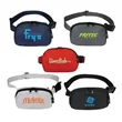 Go All Belt Bag