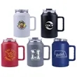 50 oz SipTek Giant Mug