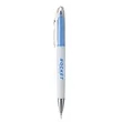Appleton Click Action Ball Point Pen with Highlighter