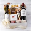 Sonoma Select Wine & Cheese Pairing Gift Box
