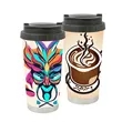 16 oz. Orca SS Thermal Travel Mug