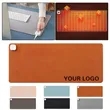 Warm Desk Pad 31x13"