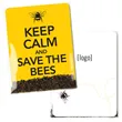 Pollinator friendly Seed Packets