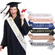 Graduate Sash