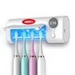 Toothbrush Sterilizer