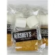 S'more Individually Wrapped