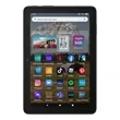 Amazon Fire HD 8 64GB Tablet (12th Generation) - Black