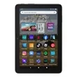 Amazon Fire HD 8 32GB Tablet (12th Generation) - Black