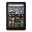 Amazon Fire HD 8 32GB Tablet (12th Generation) - Hibiscus