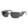 Prada Women's Symbole Sunglasses