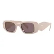 Prada Women's Symbole Sunglasses