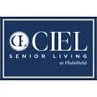 Ciel Senior Living - RUG 72" x 48"