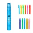 10ml Mini Portable Spray Bottles