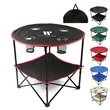 Foldable Camping Table