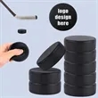 Soft Foam Hockey Pucks For Practice And Training Indoor