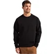 Cutter & Buck Roam Epic Versatility Recycled Crew Neck Me...