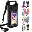 2L Roll Waterproof Kayaking Fishing Rafting Phone Dry Bags