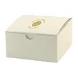 Frost White Gloss Gift Boxes