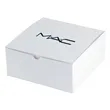 Frost White Gloss Gift Boxes