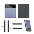20000mAh 100W PD Fast Charging Portable Charger