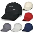 Sunscreen Sports Baseball Cap