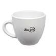 2 oz. Love is All Espresso Mug