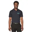 Puma Golf Men's Icon Polo
