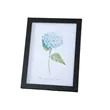 Home Decor MDF Photo Frame