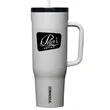 Corkcicle 40 oz Cruiser Mug