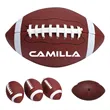Size 9 American Type Rugby Professional Training Football