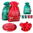 Christmas Gift Bag