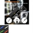 Wine Champagne Pocket Corkscrew Opener