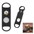 Smoke Show 50 Guage Cigar Cutter
