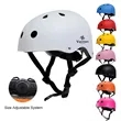 Bicycle Helmet