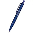 Royalton Gel Glide Pen