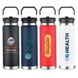 Yukon 30 oz. Vacuum Insulated Tumbler w/ Handle