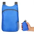 Foldable Waterproof Backpack