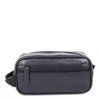 Valentino Toiletry bag