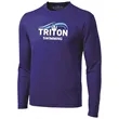 ATC™ Pro Team Long Sleeve Tee