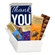 Thank You for all You Do Godiva Gift Box