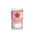 Newkirk Shot Glass - Imprinted