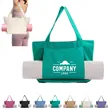 Yoga Pilates Mat Bag