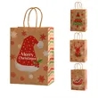 Kraft Paper Bag