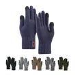 Touch Screen Gloves