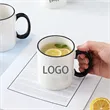 Customizable Ceramic Mug